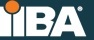 IIBA_logo