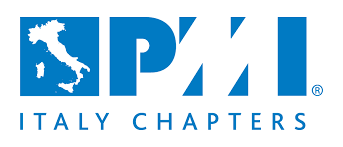 PMI Italy Chapters