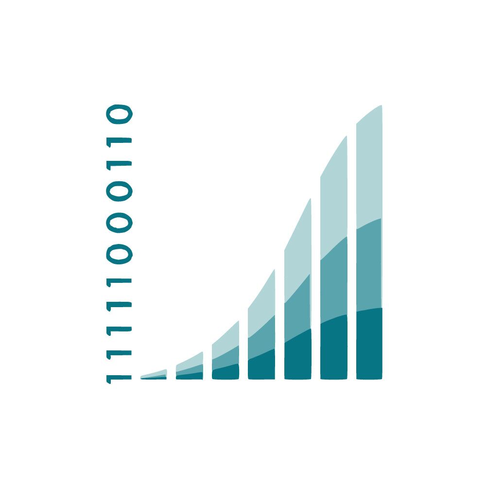 gufpi-isma_contatti