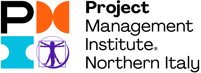 pmi-logo-northern-italy