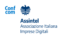 Assintel