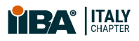IIBA