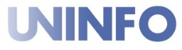 UNInFO