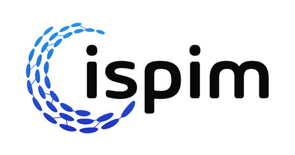 ispim